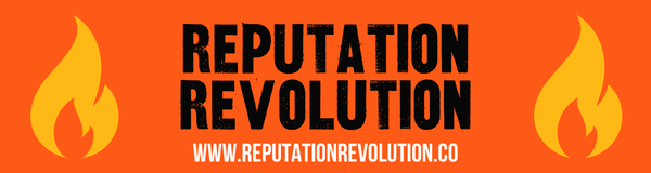 Generating media exposure, overcoming self-sabotage, plus content repurposing deep-dive