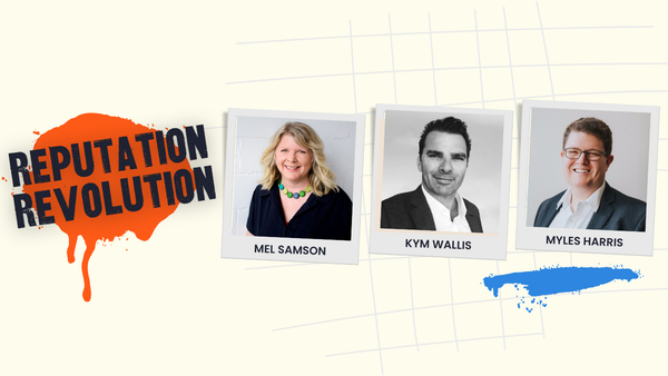 How to grow your business using paid media & digital ads (roundtable discussion)