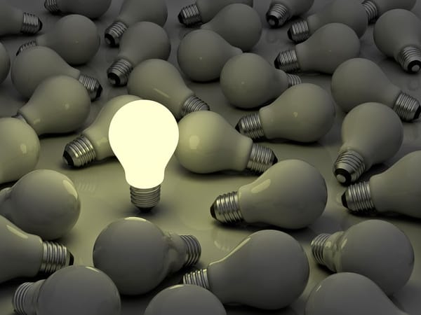 How to use 'Spheres of Conversation' to position your brand in the marketplace