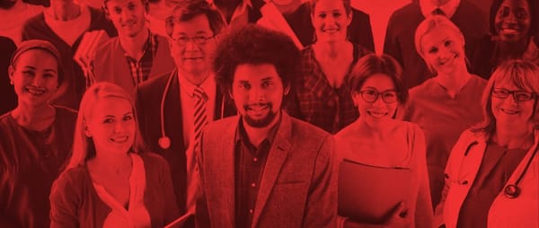 CONTENT-DRIVEN SOCIAL PR: Building a rock-solid marketing communications base for your business, nonprofit or personal brand