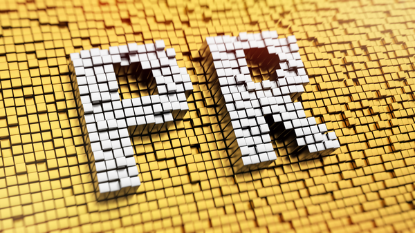 Five reasons why content should be the driving force of PR today