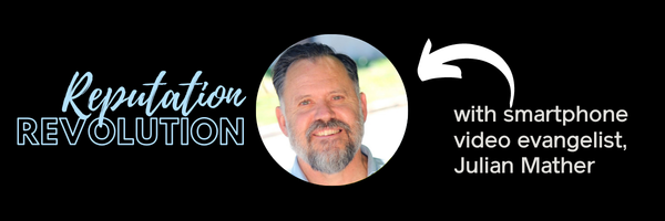 Julian Mather profile picture