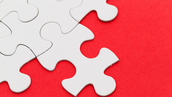 Unpacking the marketing communications 'jigsaw' (and where the heck does PR fit into the equation?)