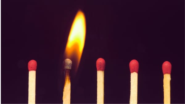 Personal Brand Sovereignty: Own your reputation, shape your narrative, and secure your digital independence