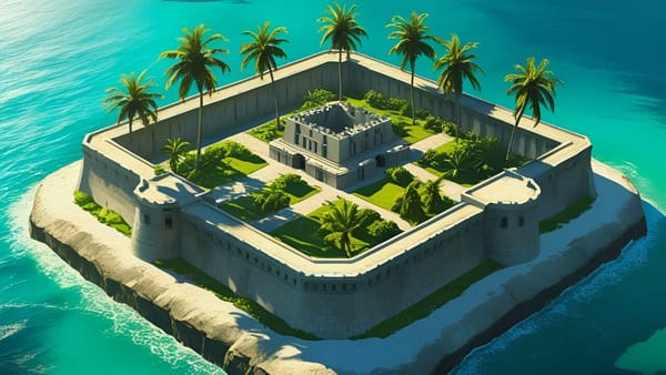 From philosophy to practice: The first steps to Personal Brand Sovereignty