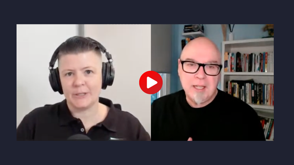 How to become a credible authority on LinkedIn