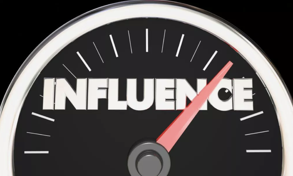 How content marketing for PR can build public influence