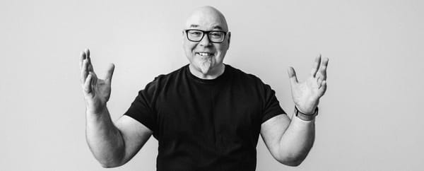 Why I’m returning to Substack (and what it says about the future of authority building)