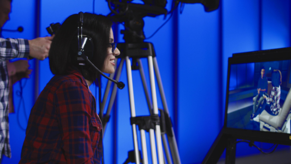 The power of a dynamic branded digital newsroom