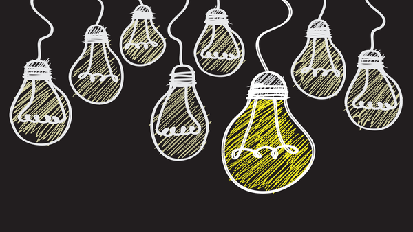 There are strong reasons to start a blog for your business ... and a few reasons why you shouldn't!